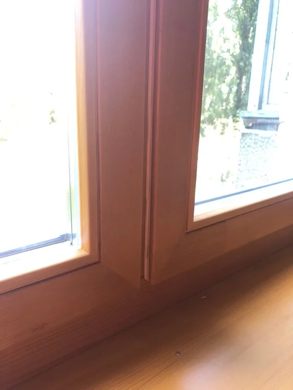 gallery item 5